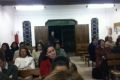 Vigília com as Senhoras da Igreja do Bairro Cristo Redentor em Porto Alegre-RS. - galerias/1080/thumbs/thumb_1 (3).jpg